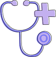 icone Médicale